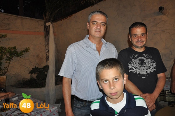 mkabayyaffa604 (29).JPG